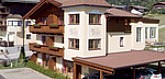 Hotel Greil****
