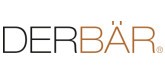 Hotel Der Bär