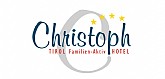 Familienhotel Christoph ****