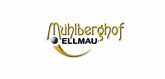 Mühlberghof ***